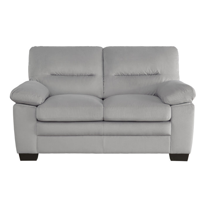 Keighly Love Seat