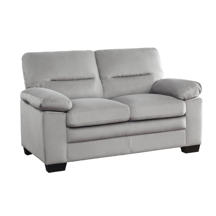 Keighly Love Seat