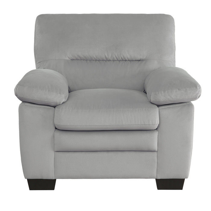 Keighly Love Seat