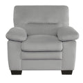 Chair - Keighly - HD product view