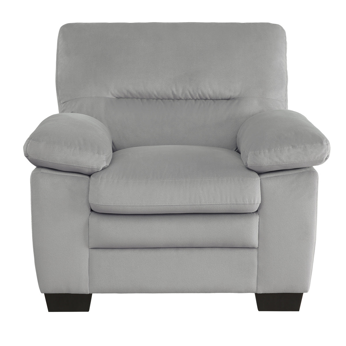 Chair - Keighly - HD product view