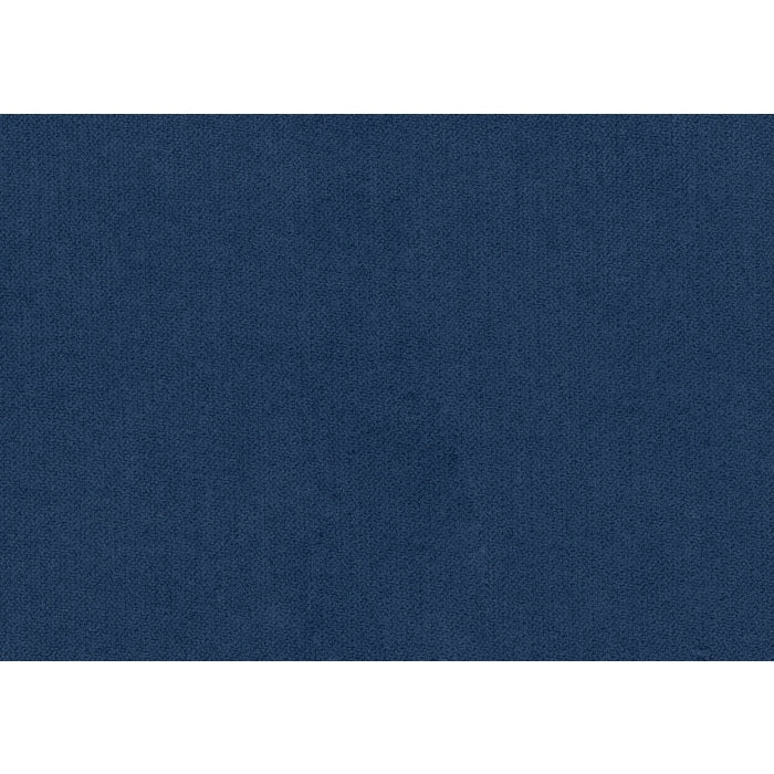 Holleman Love Seat (9333BU-2)