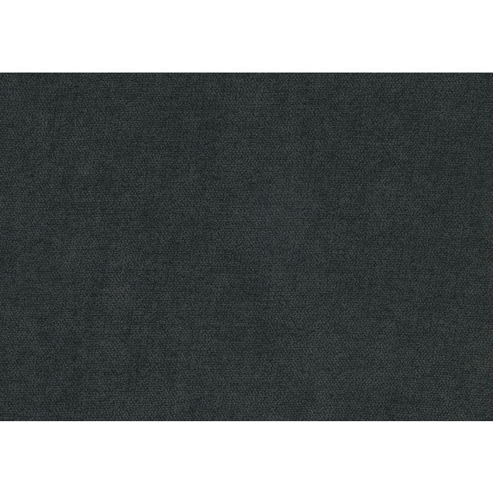 Holleman Chair (9333DG-1)