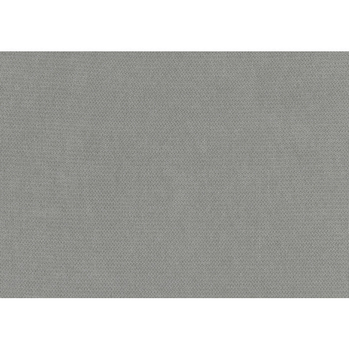 Holleman Chair (9333GY-1)