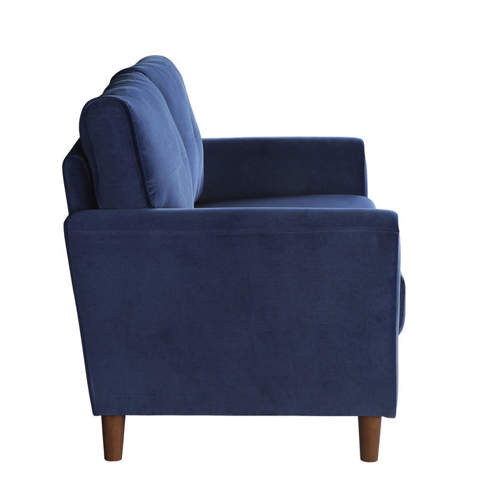 Dunleith Love Seat