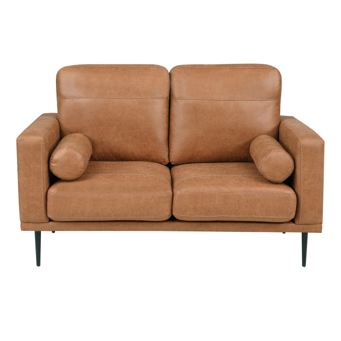 Westcliffe Love Seat