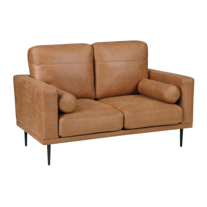 Westcliffe Love Seat