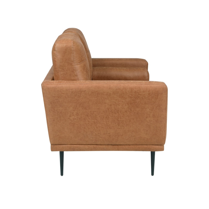 Westcliffe Love Seat