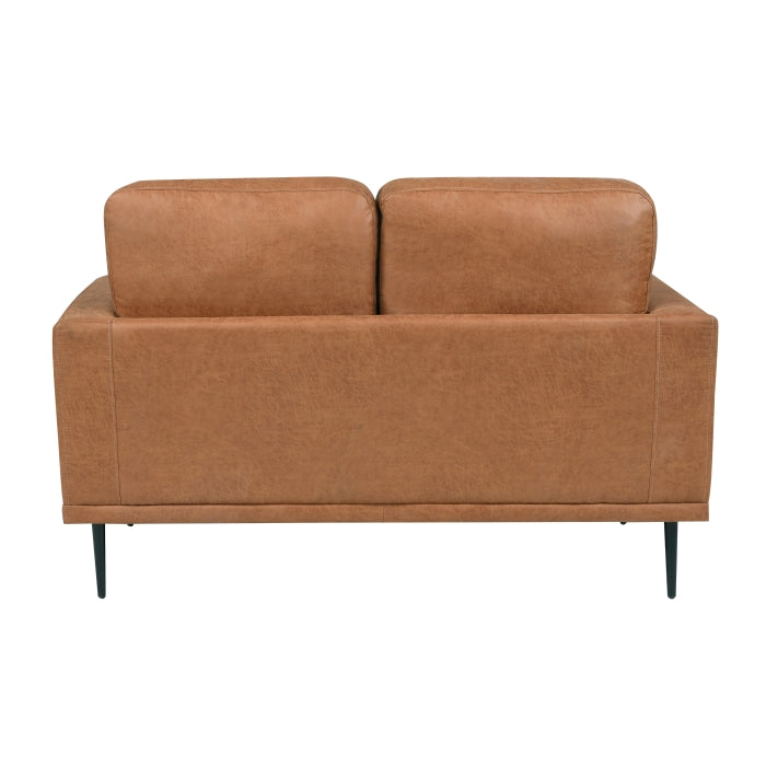 Westcliffe Love Seat