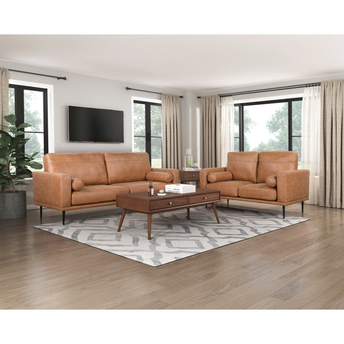 Westcliffe Love Seat