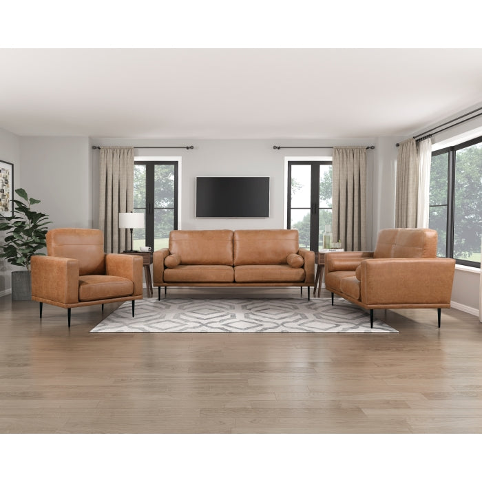 Westcliffe Love Seat