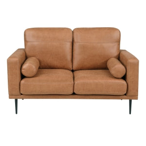 Love Seat - Westcliffe - front product view