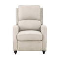 Loveland Push Back Reclining Chair (9418BE-1)