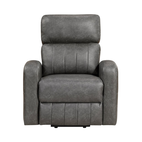 9424GY-1LT Power Lift Chair