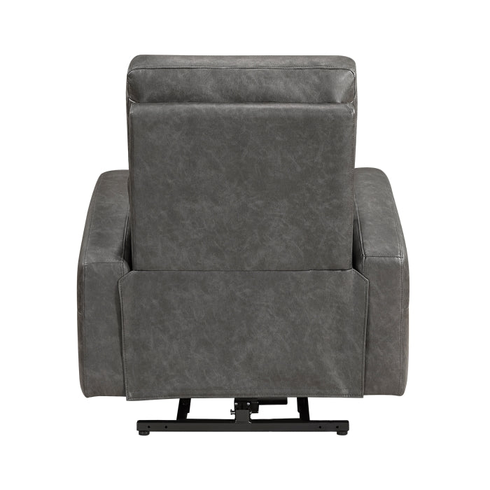 9424GY-1LT Power Lift Chair