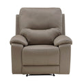 LeGrande Power Reclining Chair with Power Headrest and USB port