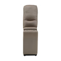 Console - LeGrande - HD product view