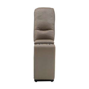 Console - LeGrande - front product view