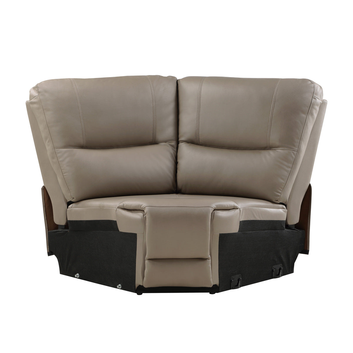 Corner Seat - LeGrande - HD product view
