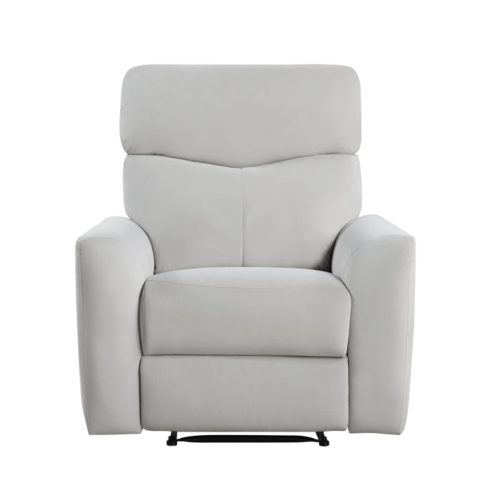 Preston Reclining Chair