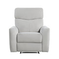 Preston Reclining Chair