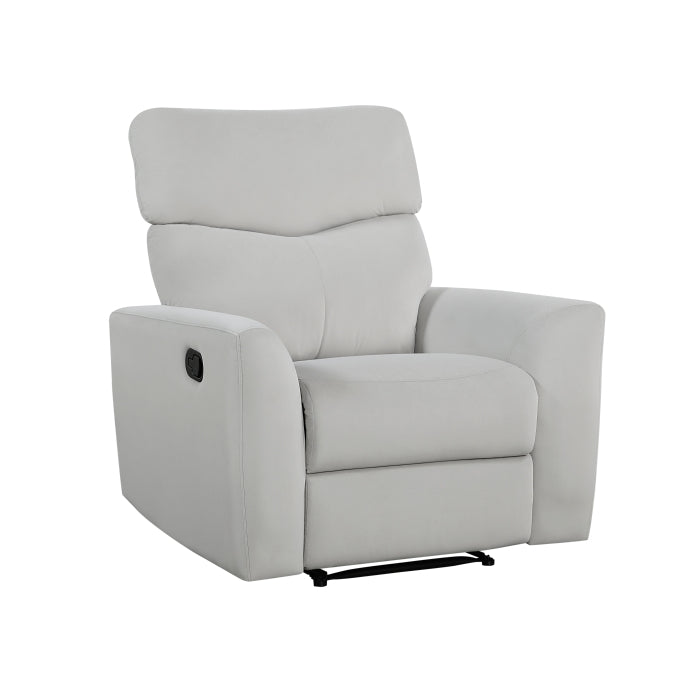Preston Reclining Chair