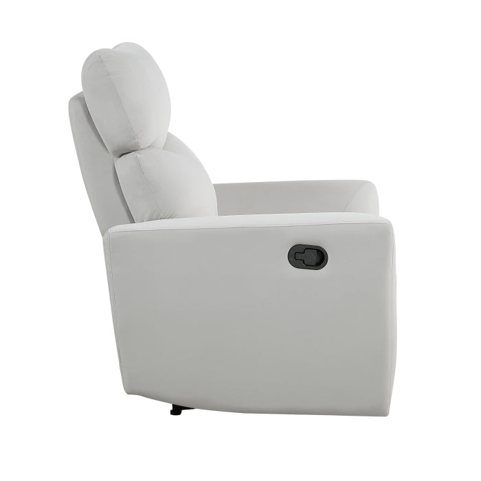 Preston Reclining Chair