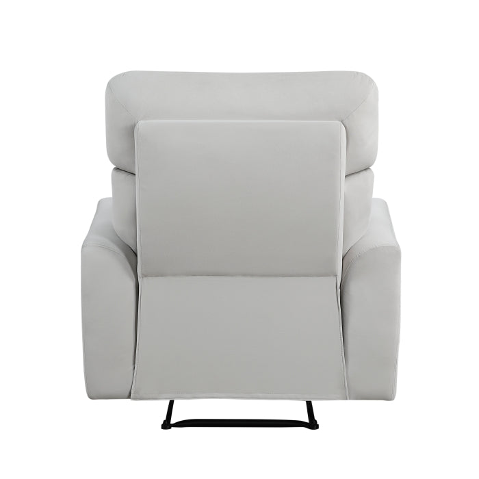 Preston Reclining Chair