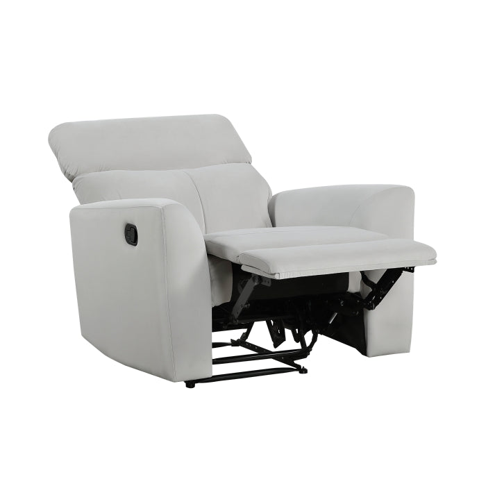 Preston Reclining Chair