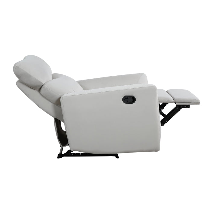 Preston Reclining Chair