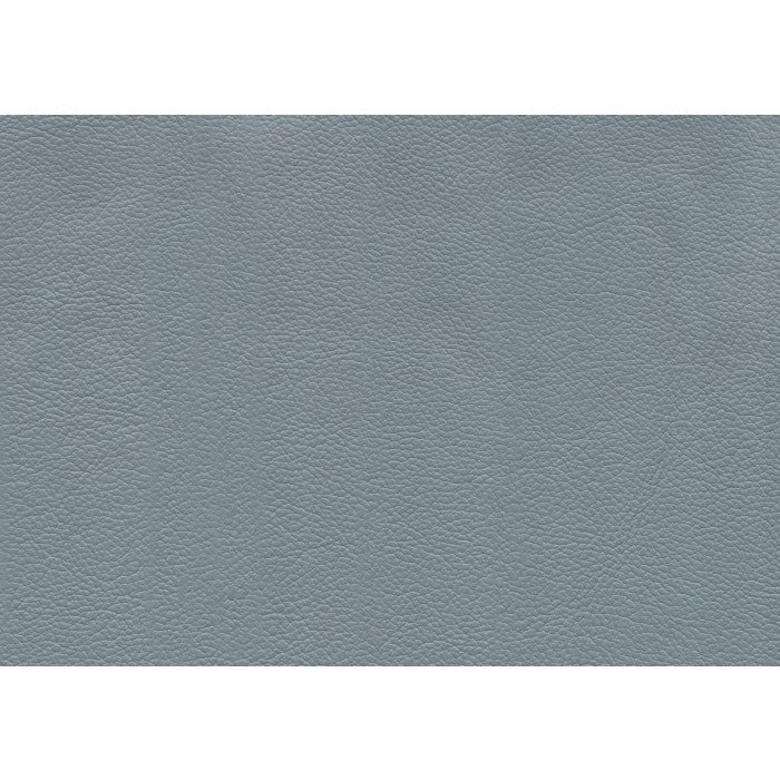 Spivey Love Seat (9460AQ-2)