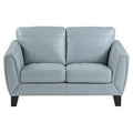 Love Seat - Spivey - front product view
