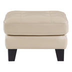 Spivey Ottoman (9460BE-4)