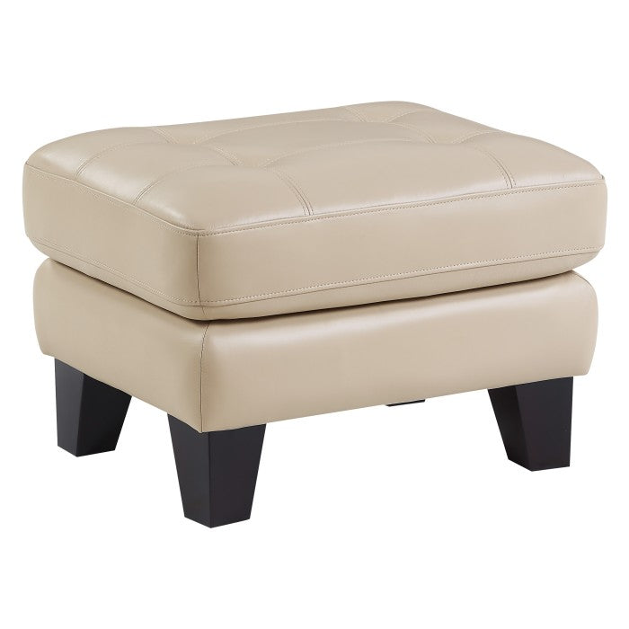 Spivey Ottoman (9460BE-4)