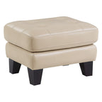Spivey Ottoman (9460BE-4)