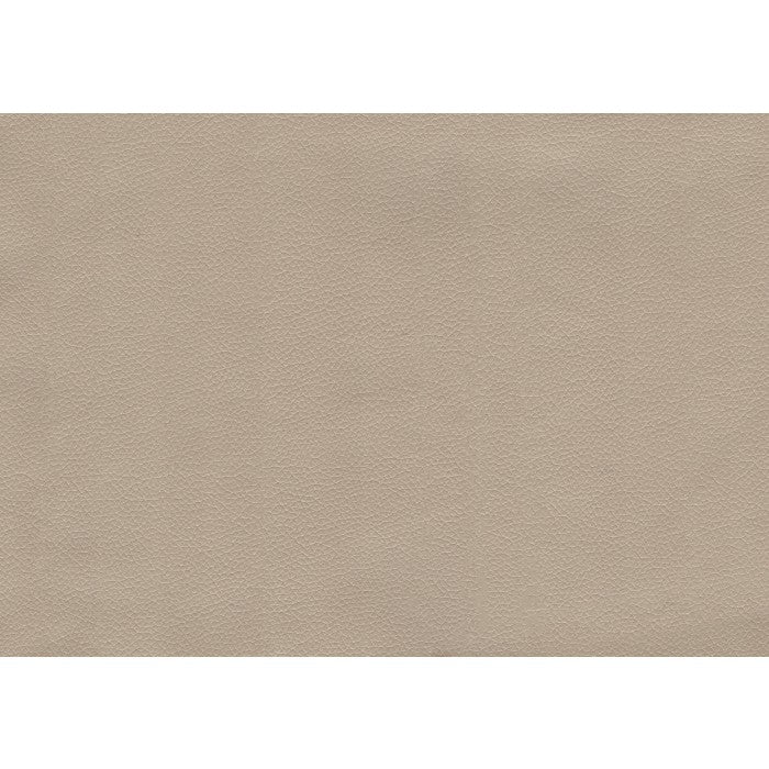 Spivey Ottoman (9460BE-4)