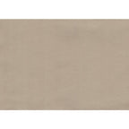 Spivey Ottoman (9460BE-4)
