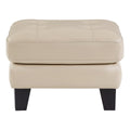 Ottoman - Spivey - HD product view