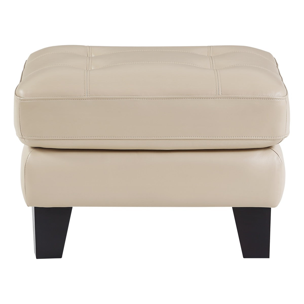 Ottoman - Spivey - HD product view