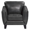 Spivey Chair