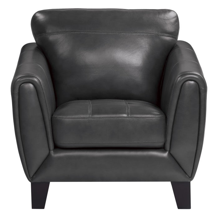 Spivey Chair