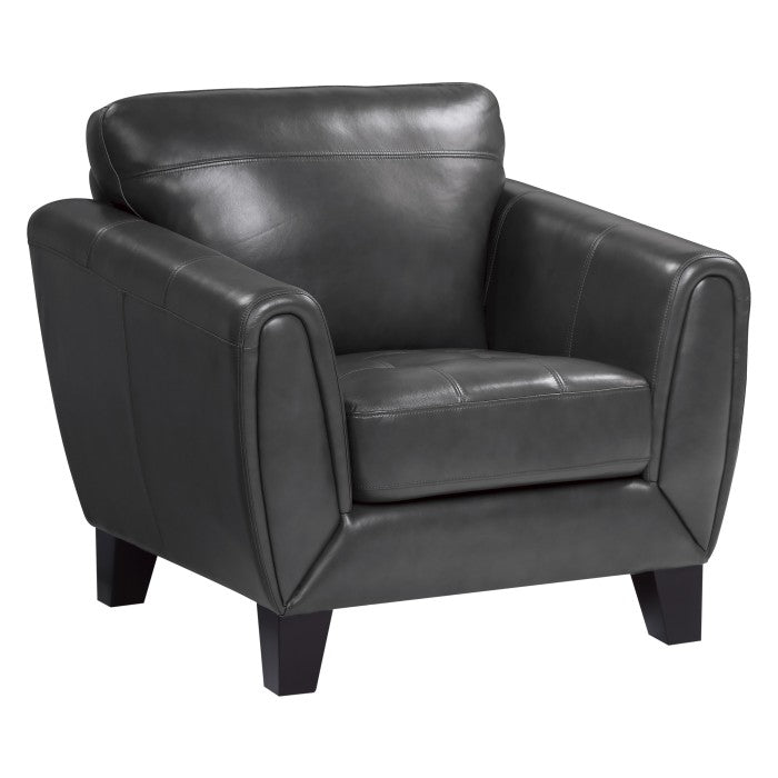 Spivey Chair