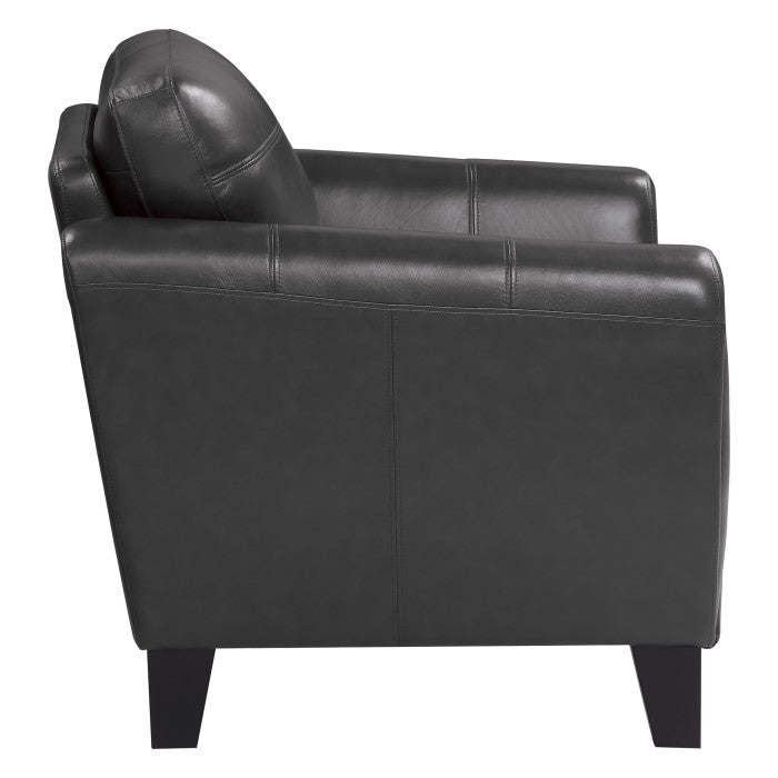 Spivey Chair