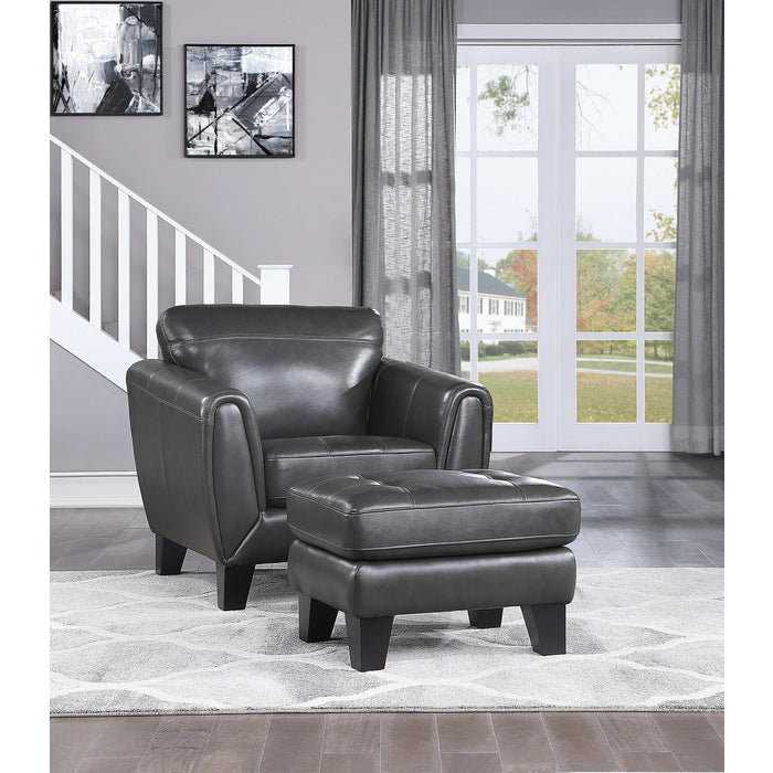 Spivey Chair