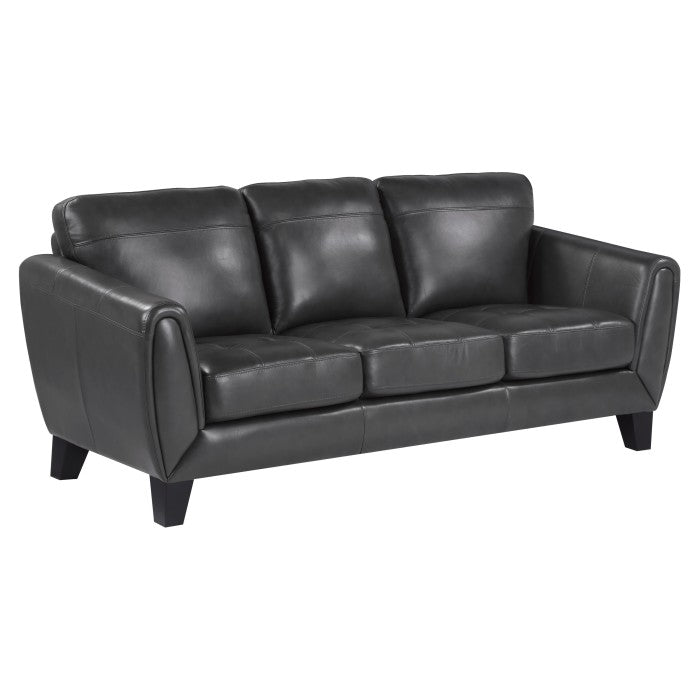 Spivey Sofa