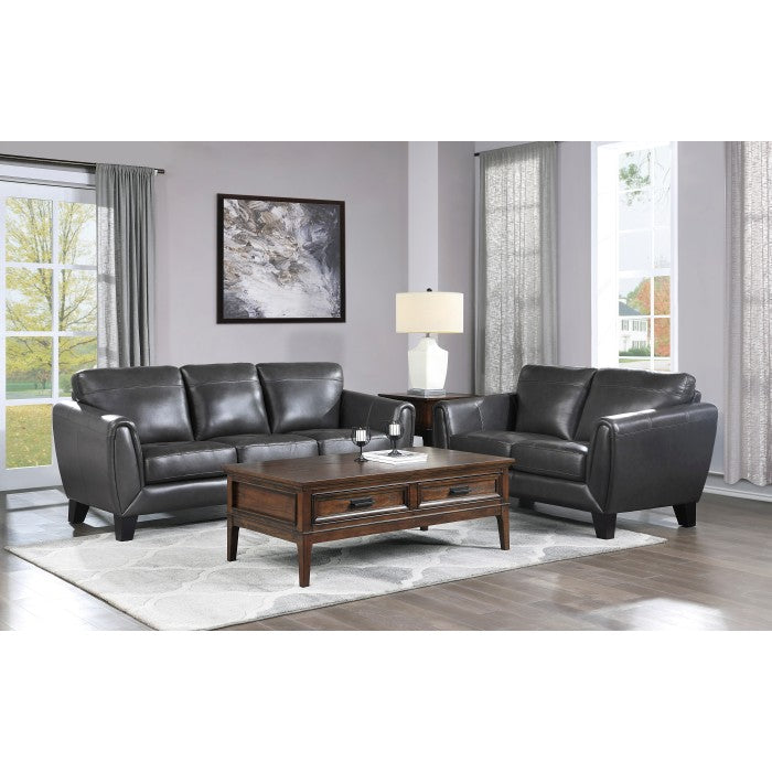 Spivey Sofa