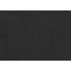 Spivey Ottoman (9460DG-4)