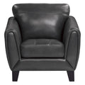 Chair - Spivey - HD product view