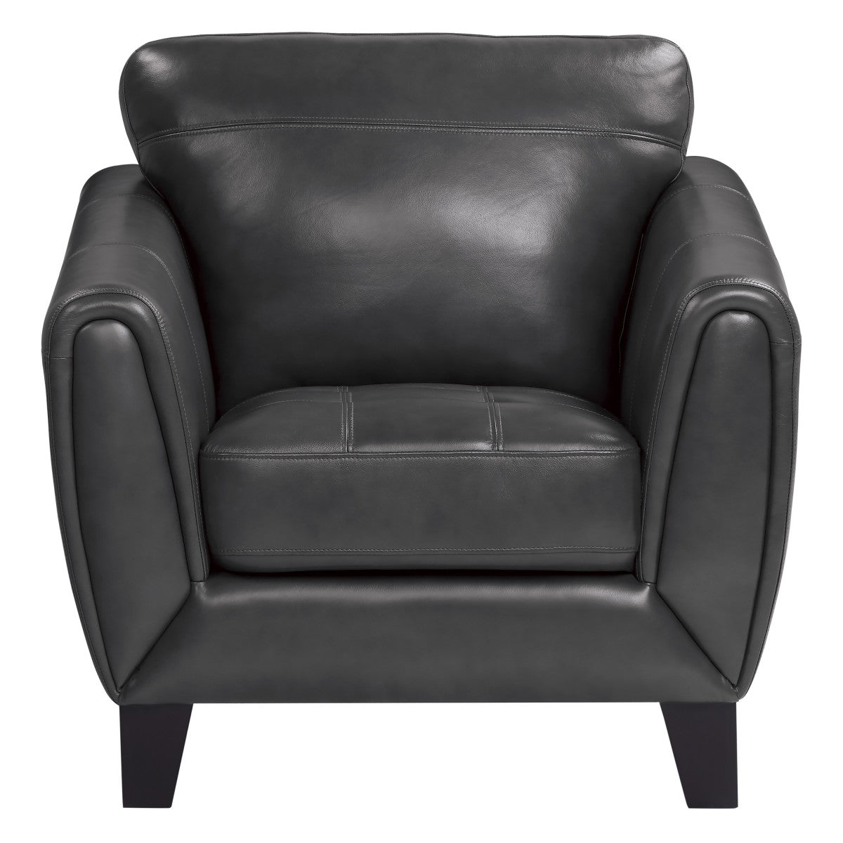 Chair - Spivey - HD product view