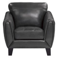 Chair - Spivey - front product view
